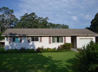 42 Wesley Dr, Sherwood, AR 72120