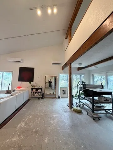 2 bed, 2000 sqft, $4,000 — Photo 4