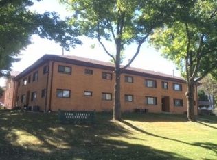 2301 Cherry Hills Dr APT 1, Springfield, IL 62704
