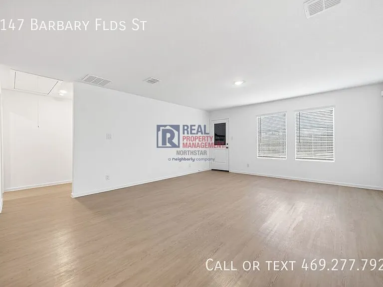 1147 Barbary Fields St — Photo 13