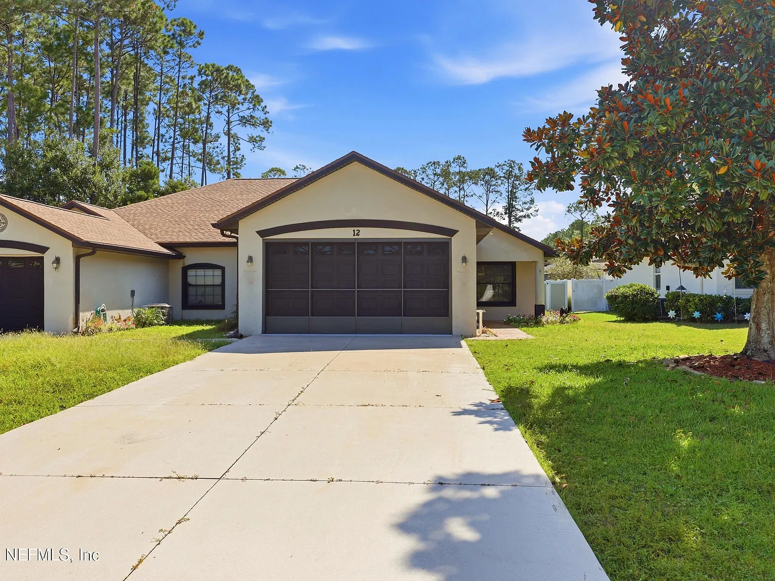 2 bed, 2.0 bath, 1488 sqft, $1,895 — Photo 2
