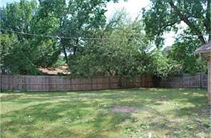 7250 Vanessa Dr — Photo 10