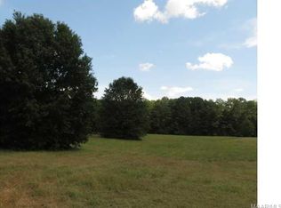 1221 Kirkwood Dr, Montgomery, AL 36117