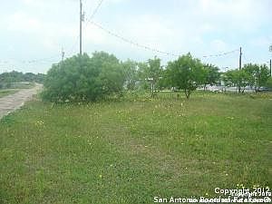 1st image of 154 County Road 5634