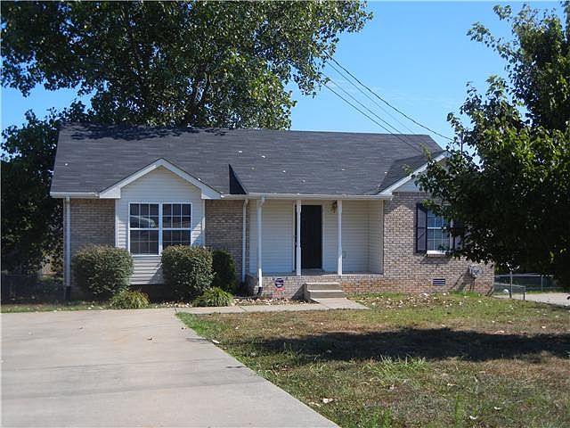 1st image of 1007 Monica Dr
