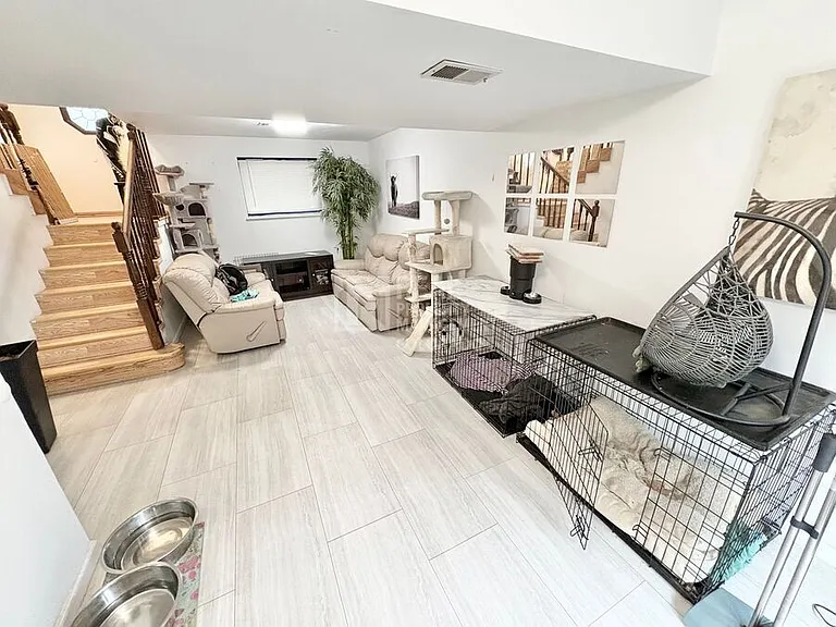 15502 E Bails Dr — Photo 10