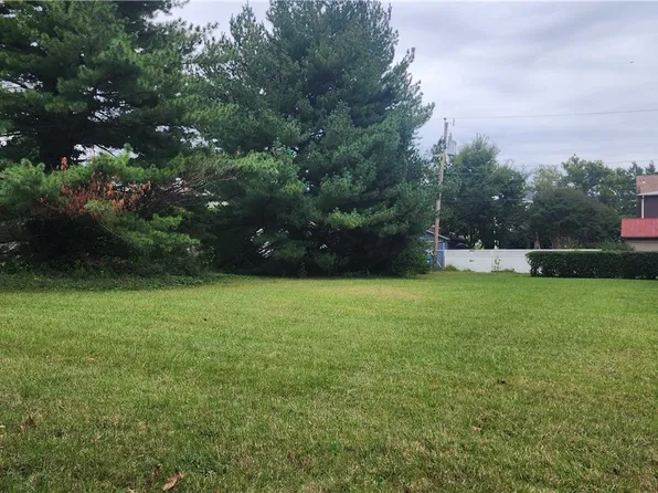 2903 Brook Rd #9, Richmond, VA 23220