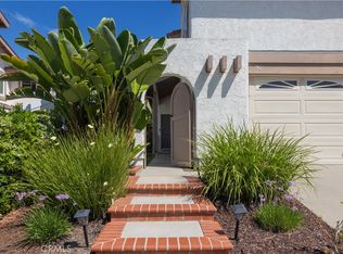 190 Heather Ridge Ave, Thousand Oaks, CA 91320