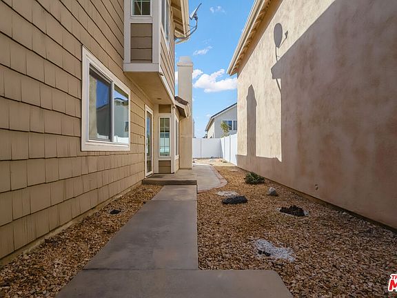 2nd image of 8821 Penridge Pl