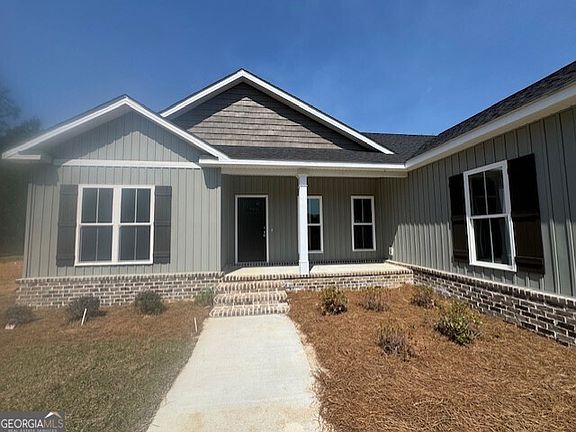 4th image of 4381 Nessmith Rd