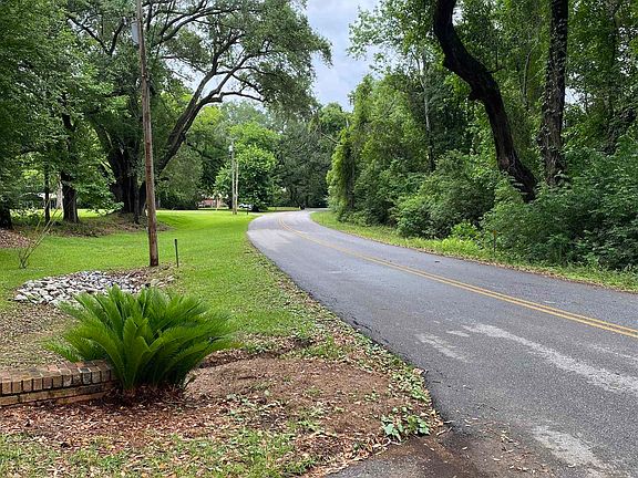 3rd image of 0 Old Mobile Hwy