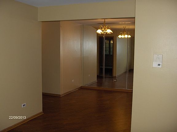 3rd image of 17975 Amherst Ct APT 202