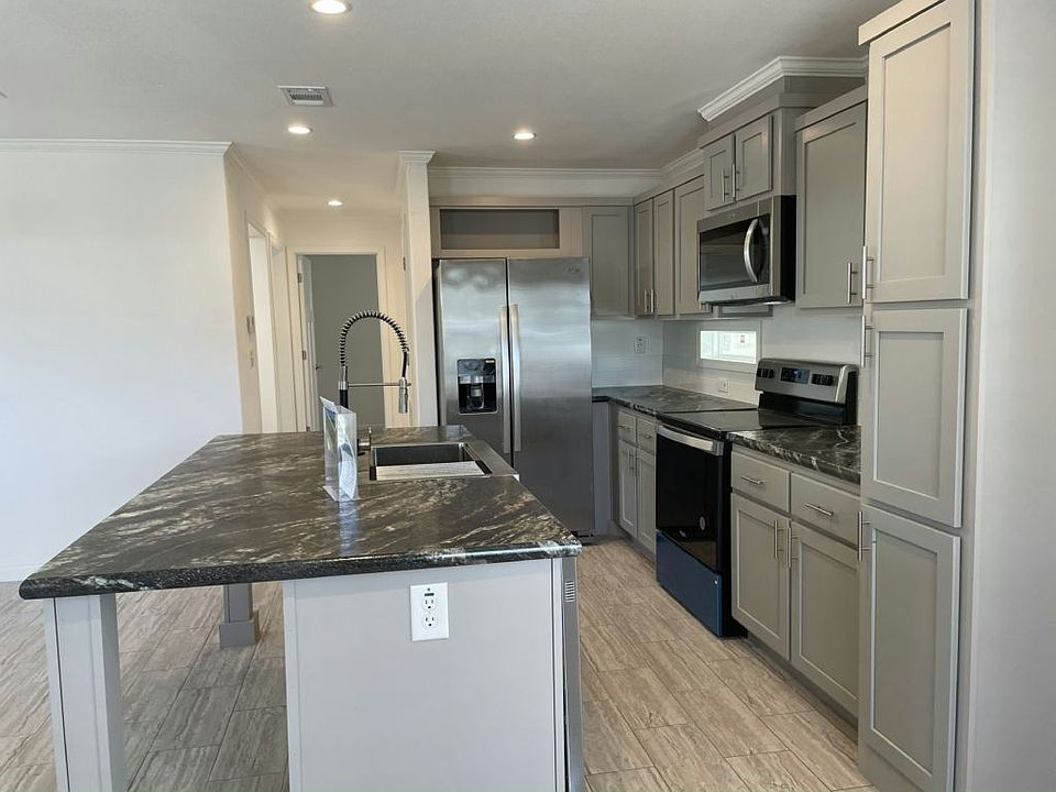 1st image of 13318 Sea Breeze Ln #Jj9dmw