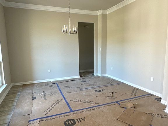 3rd image of 3940 Vista Oaks Dr