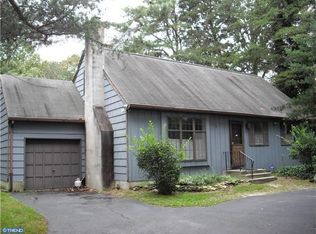 365 Jackson Rd, Atco, NJ 08004