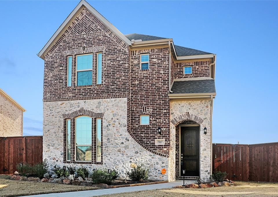 1st image of 7317 Rockford Ct