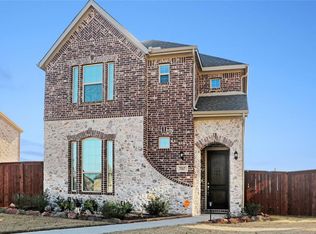 7317 Rockford Ct, McKinney, TX 75070