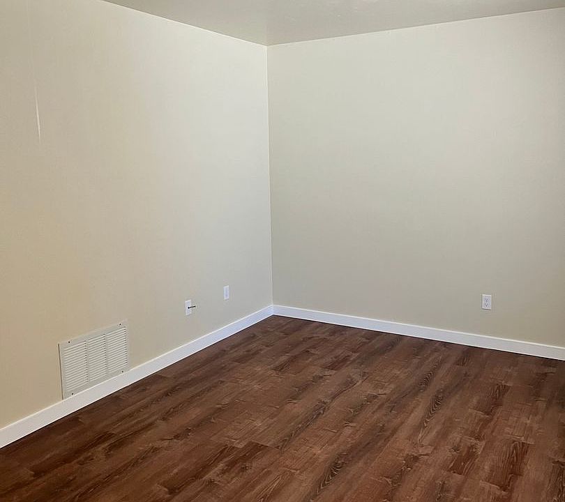 2216 Apartment Rentals Flagstaff, AZ Zillow
