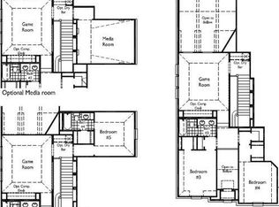 13704 Diamond Grove Ln, Frisco, TX 75035