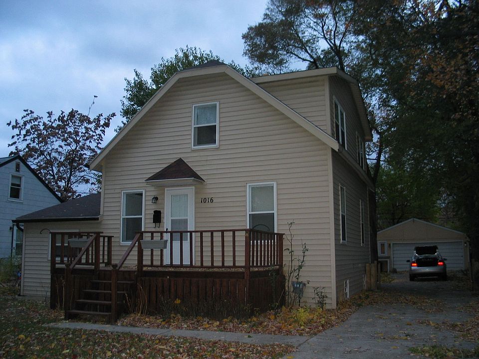 1st image of 1016 Owana Ave