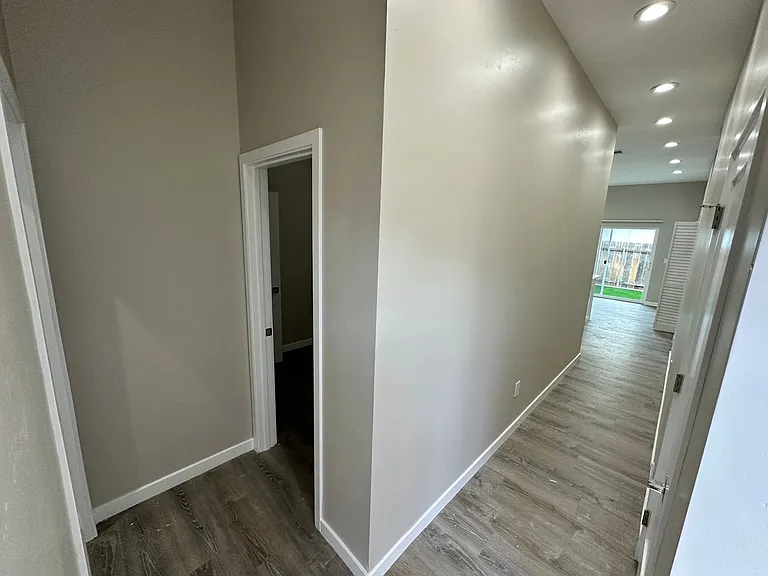 5128 Alumni Pl — Photo 6