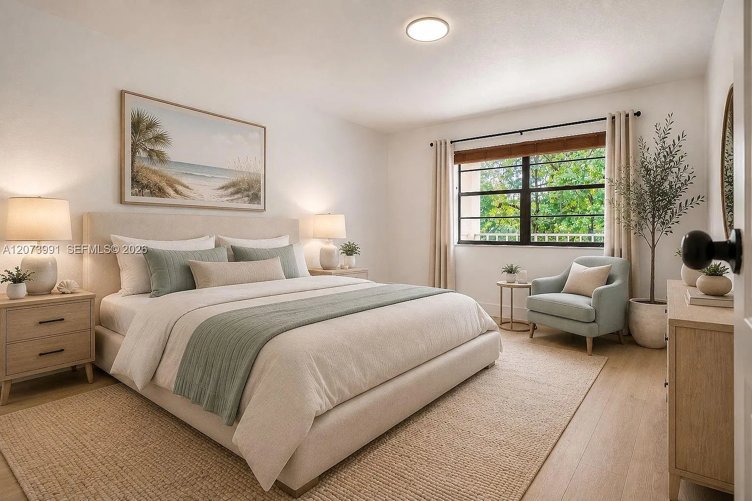 Wisperwood Village Condo — Photo 2