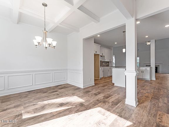 2nd image of 221 Telluride Court