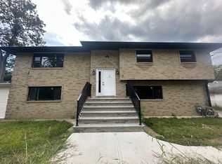 5 Wald Ave, Pequannock, NJ 07440