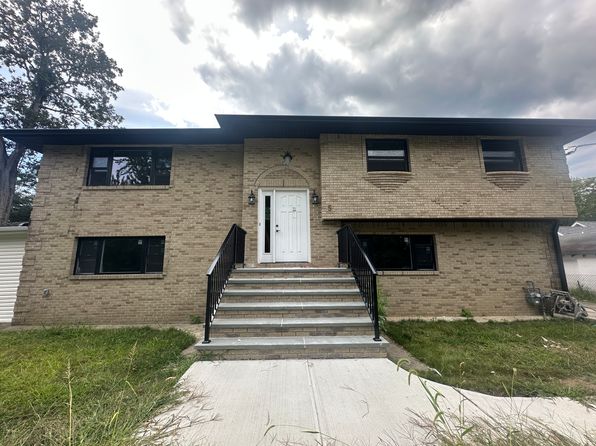 5 Wald Ave