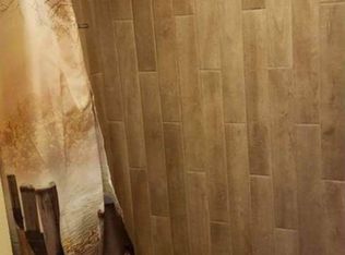 850 20th St, Boulder, CO 80302