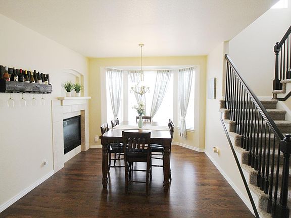 5th image of 15542 E 109th Ave