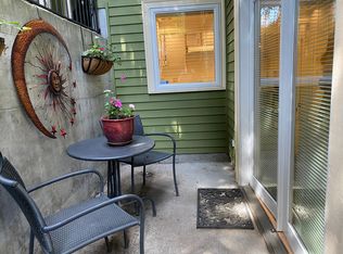 2331 46th Ave SW #B, Seattle, WA 98116