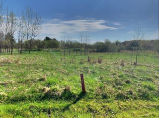 16 Jane Way, Harbert, MI 49115