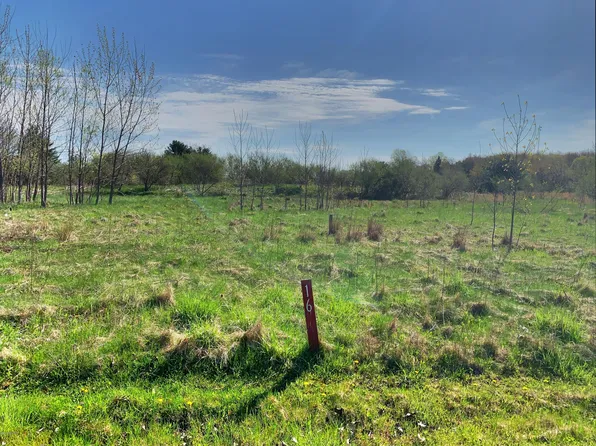 16 Jane Way, Harbert, MI 49115