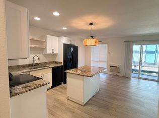 1036 Oak Grove Rd #77, Concord, CA 94521