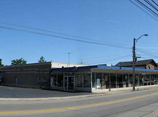 2814 Buffalo Rd, Erie, PA 16510