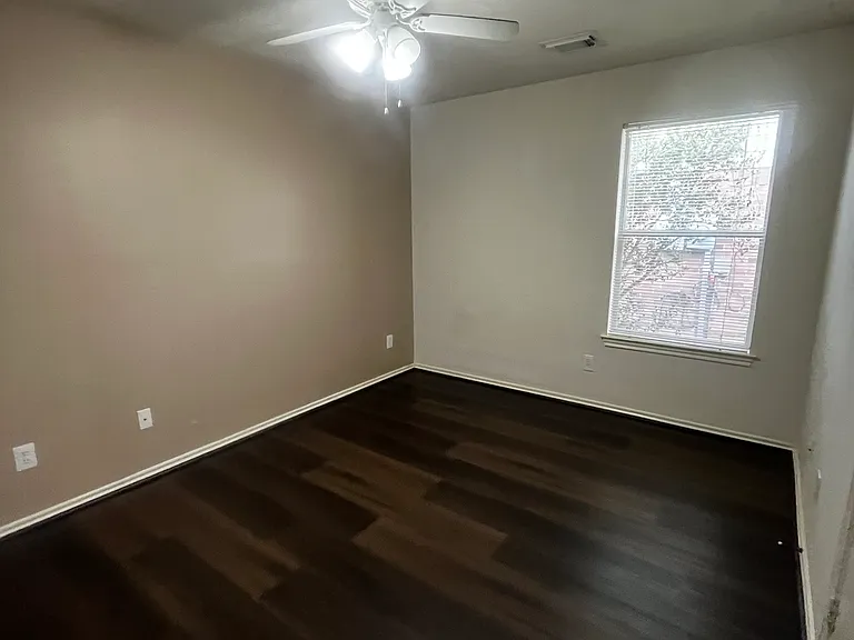 5508 Lilywood Ln — Photo 14