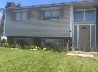 645 Luck Dr, Pleasant Grove, UT 84062