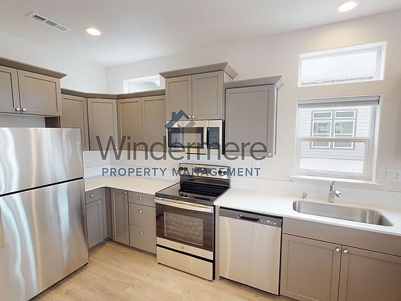 5th image of 241-279 Avery St #1324