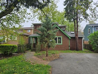 1528 Grove Dr, Round Lake Beach, IL, 60073