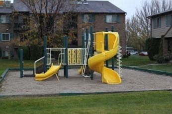 5th image of 4196 S Oak Meadows Dr APT 11
