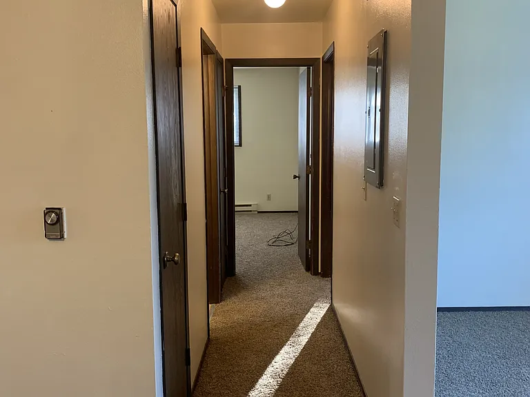 3240 Packer Dr #201 — Photo 6