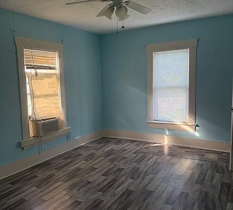 5th image of 5347 Petty St