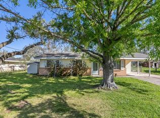 713 Sundale Dr, Lake charles, LA 70607