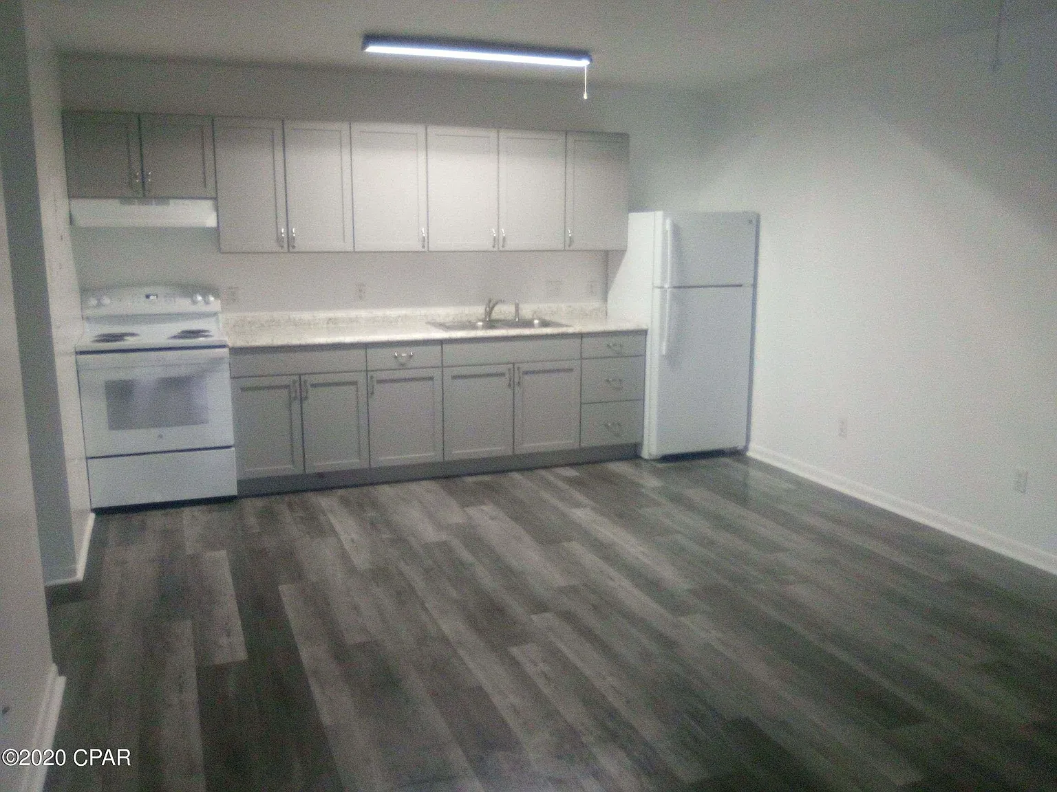 1 bed, 500 sqft, $925 — Photo 1