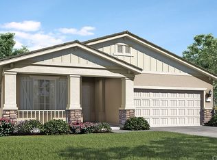 1086 Mescal St, Perris, CA 92571