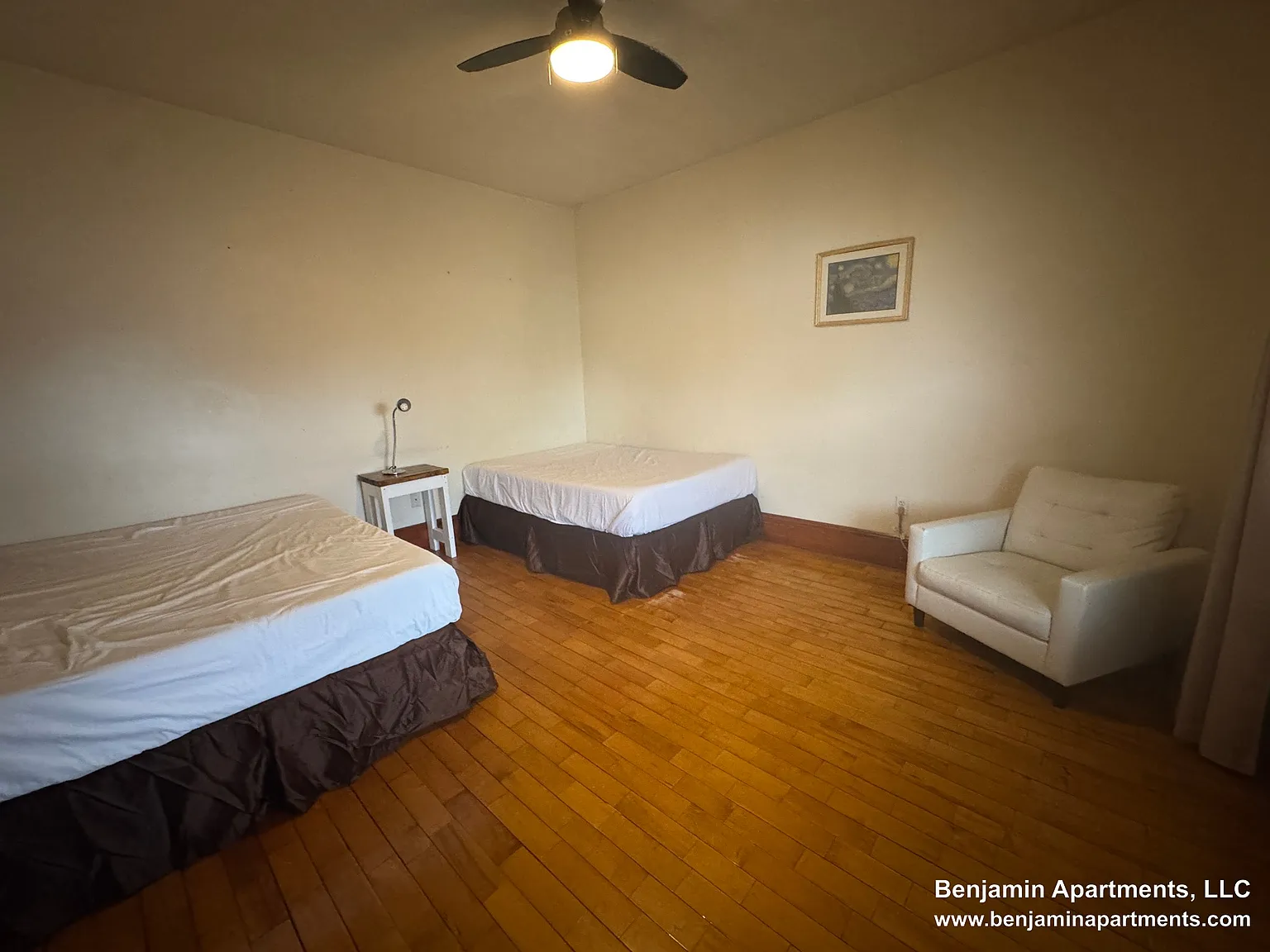 4 bed, 1600 sqft, $3,900 — Photo 3