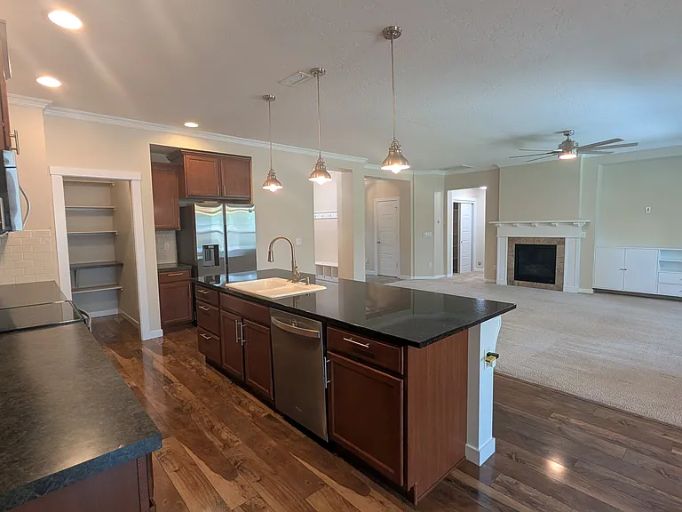 10238 W Snow Wolf Dr — Photo 9