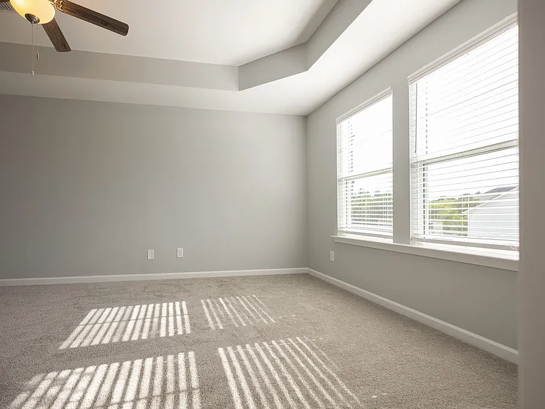 5740 Cloverwood Dr — Photo 30
