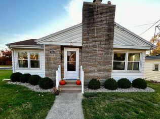 3510 N Missouri Ave, Peoria, IL 61603